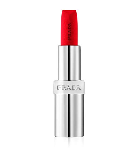 prada holiday 2023 lipstick